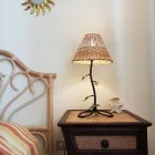 Immagine 4 azienda ARTIGIANO DEL FERRO BATTUTO DUE QUALITY Shopping e acquisti in Giarre CT