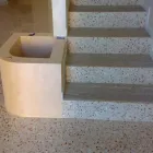 Immagine 1 azienda ARTIGIANO DELLA VENEZIANA Shopping e acquisti in Caldogno VI