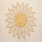 Immagine 2 azienda ARTIGIANO DELLA VENEZIANA Shopping e acquisti in Caldogno VI