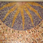 Immagine 3 azienda ARTIGIANO DELLA VENEZIANA Shopping e acquisti in Caldogno VI