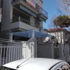 Immagine 1 azienda ARTIGIANO RIMINESE Servizi professionali in Rimini