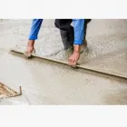 Immagine 2 azienda ARTIGIANO RIMINESE Servizi professionali in Rimini