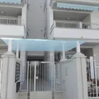 Immagine 4 azienda ARTIGIANO RIMINESE Servizi professionali in Rimini