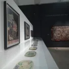 Immagine 2 azienda ARTINBOX SRL Shopping e acquisti in Torino