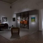 Immagine 5 azienda ARTINBOX SRL Shopping e acquisti in Torino
