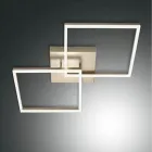 Immagine 3 azienda ARTISTICA LAMPADARI Shopping e acquisti in Mili Marina ME