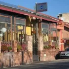 Immagine 6 azienda ARTISTICA LAMPADARI Shopping e acquisti in Mili Marina ME