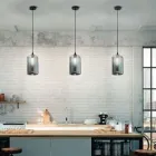 Immagine 8 azienda ARTISTICA LAMPADARI Shopping e acquisti in Mili Marina ME