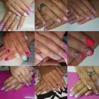 Immagine 5 azienda ARTISTIK NAILS E BEAUTY Servizi di bellezza in Pescara