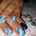 Immagine 6 azienda ARTISTIK NAILS E BEAUTY Servizi di bellezza in Pescara