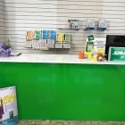 Immagine 1 azienda ARTOSAN ORTOPEDIA Shopping e acquisti in Pescara