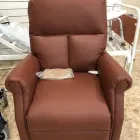 Immagine 2 azienda ARTOSAN ORTOPEDIA Shopping e acquisti in Pescara