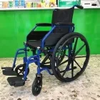 Immagine 4 azienda ARTOSAN ORTOPEDIA Shopping e acquisti in Pescara