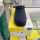 Immagine 6 azienda ARTOSAN ORTOPEDIA Shopping e acquisti in Pescara