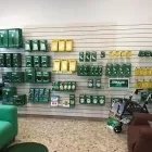 Immagine 7 azienda ARTOSAN ORTOPEDIA Shopping e acquisti in Pescara