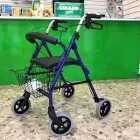 Immagine 8 azienda ARTOSAN ORTOPEDIA Shopping e acquisti in Pescara