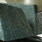 Immagine 1 azienda ARTPIETRE Shopping e acquisti in Bagnolo Piemonte CN