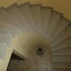 Immagine 2 azienda ARTPIETRE Shopping e acquisti in Bagnolo Piemonte CN