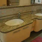 Immagine 5 azienda ARTPIETRE Shopping e acquisti in Bagnolo Piemonte CN