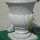 Immagine 6 azienda ARTPIETRE Shopping e acquisti in Bagnolo Piemonte CN