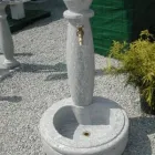 Immagine 8 azienda ARTPIETRE Shopping e acquisti in Bagnolo Piemonte CN