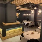 Immagine 1 azienda ARTÙ Tavola calda in Catania