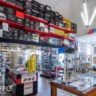 Immagine 1 azienda ARTUFFO MODELLISMO Shopping e acquisti in Torino