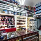 Immagine 4 azienda ARTUFFO MODELLISMO Shopping e acquisti in Torino