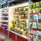 Immagine 7 azienda ARTUFFO MODELLISMO Shopping e acquisti in Torino