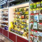 Immagine 8 azienda ARTUFFO MODELLISMO Shopping e acquisti in Torino
