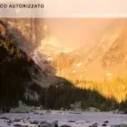 Immagine 3 azienda ARTURO GAMBA & C. S.A.S. Shopping e acquisti in Casoria NA