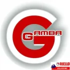Immagine 4 azienda ARTURO GAMBA & C. S.A.S. Shopping e acquisti in Casoria NA