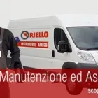 Immagine 6 azienda ARTURO GAMBA & C. S.A.S. Shopping e acquisti in Casoria NA