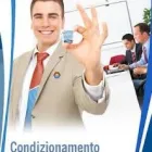 Immagine 7 azienda ARTURO GAMBA & C. S.A.S. Shopping e acquisti in Casoria NA