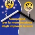 Immagine 12 azienda ARTURO GAMBA & C. S.A.S. Shopping e acquisti in Casoria NA