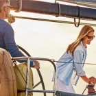 Immagine 2 azienda AS AGENZIA SALARIA Servizi professionali in Roma