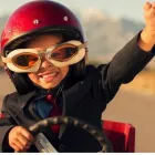 Immagine 4 azienda AS AGENZIA SALARIA Servizi professionali in Roma