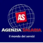 Immagine 5 azienda AS AGENZIA SALARIA Servizi professionali in Roma