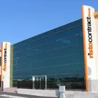 Immagine 1 azienda AS.TEC. - ASSISTENZA Shopping e acquisti in San Mauro Pascoli FC