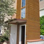 Immagine 2 azienda ASCENSORI CREA Servizi professionali in Porto Sant'elpidio FM