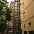 Immagine 5 azienda ASCENSORI CREA Servizi professionali in Porto Sant'elpidio FM