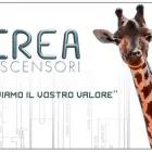 Immagine 6 azienda ASCENSORI CREA Servizi professionali in Porto Sant'elpidio FM