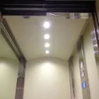 Immagine 8 azienda ASCENSORI CREA Servizi professionali in Porto Sant'elpidio FM