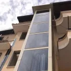 Immagine 1 azienda ASCENSORI R.A.M. PASTORE Servizi professionali in Napoli