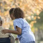 Immagine 1 azienda ASCOSER COOPERATIVA SOCIALE ONLUS Servizio di assistenza domiciliare in Milano