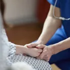 Immagine 2 azienda ASCOSER COOPERATIVA SOCIALE ONLUS Servizio di assistenza domiciliare in Milano