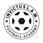 Immagine 1 azienda ASD INVICTUS LAM ACADEMY Sport e tempo libero in Modugno BA