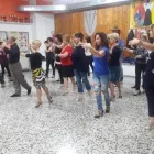 Immagine 1 azienda ASD NEW VIRGIN Sport e tempo libero in Taranto