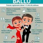 Immagine 2 azienda ASD NEW VIRGIN Sport e tempo libero in Taranto