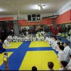 Immagine 3 azienda ASD NEW VIRGIN Sport e tempo libero in Taranto